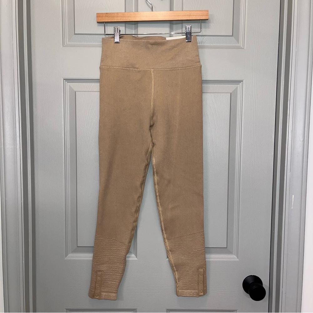 Offline by aerie leggings